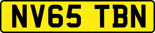 NV65TBN
