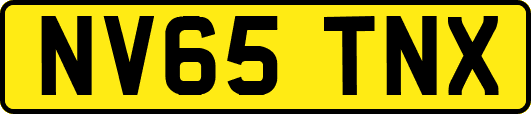 NV65TNX