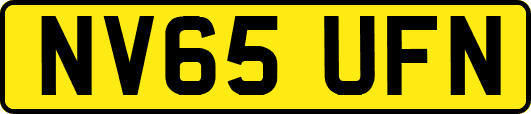 NV65UFN