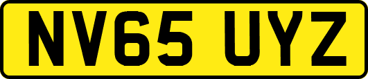 NV65UYZ