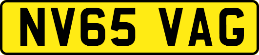 NV65VAG