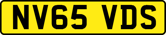 NV65VDS
