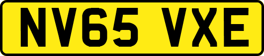 NV65VXE