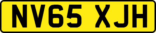 NV65XJH