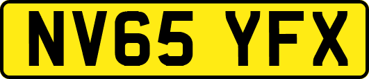NV65YFX