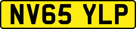 NV65YLP