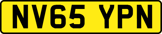 NV65YPN