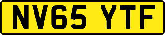 NV65YTF