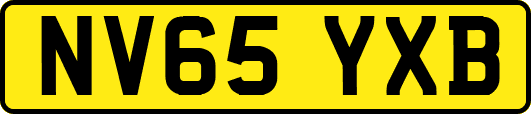 NV65YXB