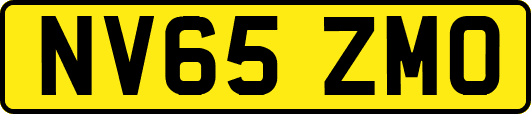 NV65ZMO