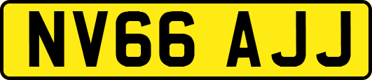 NV66AJJ