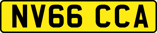 NV66CCA