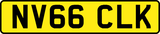 NV66CLK