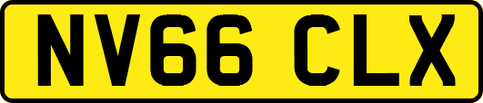 NV66CLX