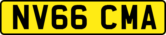 NV66CMA