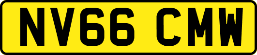 NV66CMW