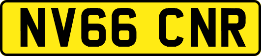 NV66CNR