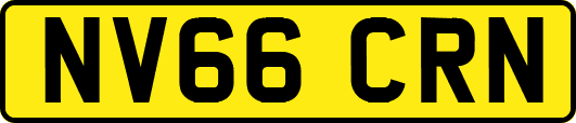 NV66CRN