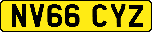 NV66CYZ