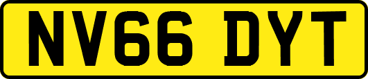 NV66DYT