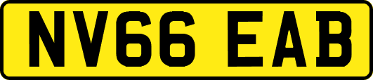 NV66EAB