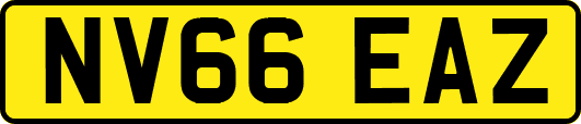 NV66EAZ