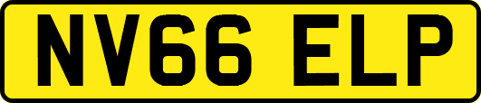 NV66ELP