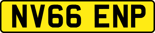 NV66ENP