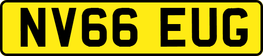 NV66EUG