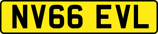 NV66EVL