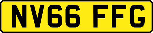 NV66FFG