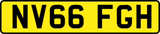 NV66FGH