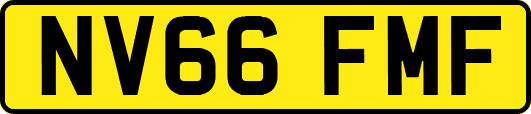 NV66FMF