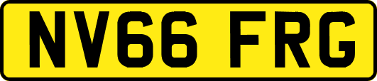 NV66FRG