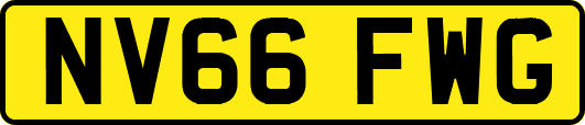 NV66FWG