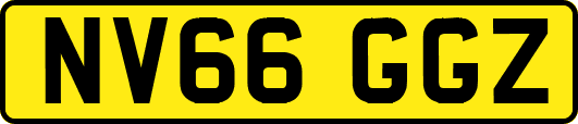 NV66GGZ