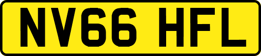 NV66HFL