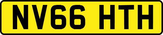 NV66HTH