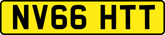 NV66HTT