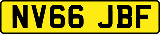 NV66JBF