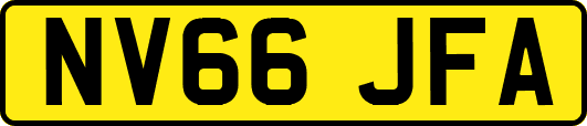 NV66JFA