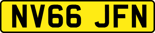 NV66JFN