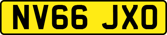 NV66JXO