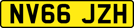 NV66JZH