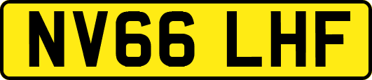 NV66LHF