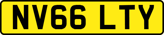 NV66LTY