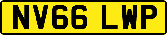 NV66LWP