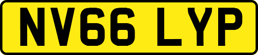 NV66LYP