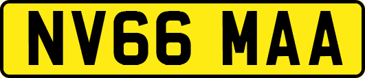 NV66MAA