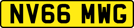 NV66MWG